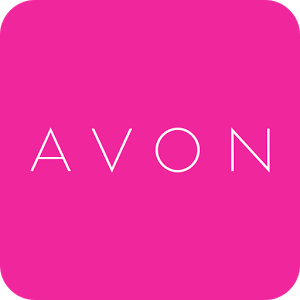 Avon cutting jobs, outsourcing parts of IT infrastructure to HP Enterprise