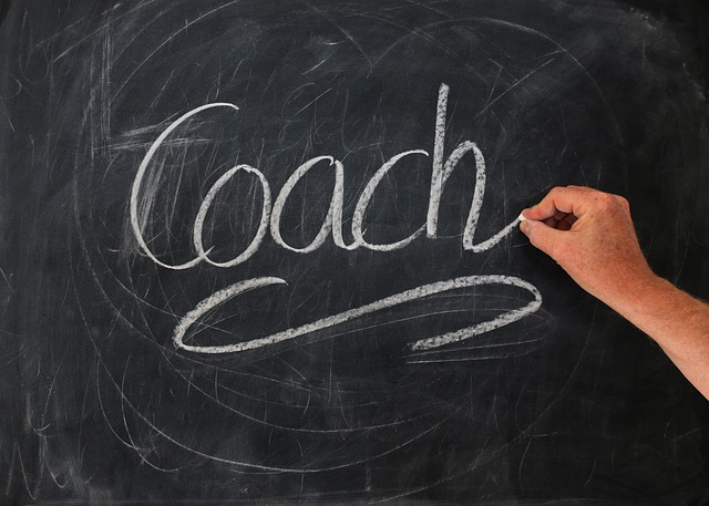 Can a good manager be a good coach