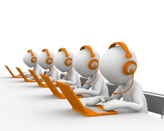 Why Inbound Call Centre Outsourcing Services are a trend