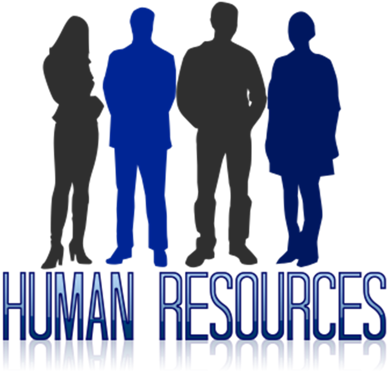 Benefits of HR outsourcing