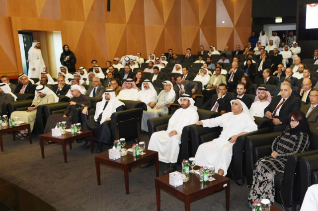 RTA honors best outsourcing companies, vendors in 2015